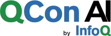 Related sponsor icon